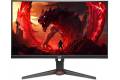 Acer Nitro XV240Y W3bmiiprx 24" IPS Gaming FHD 165Hz