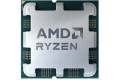 AMD Ryzen 5 7400