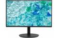 Acer 24" Vero CB242YP6 IPS 144 Hz
