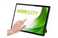 24" HANNspree HT249PPB
