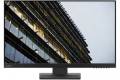 Lenovo ThinkVision 23,8" FullHD/250nits/WLED Black