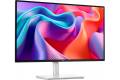 27"" Dell Plus S2725DSM