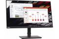 Lenovo Thinkvision S24e-20 24" Fhd Va 16:9 24" 1920 X 1080 16:9