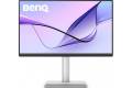 Benq MA270UP 27" 4K 60Hz IPS