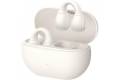 Baseus Bass 15 Clip OWS Wireless Headphones with Simple USB-C 3A 30cm Cable