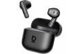 Baseus Bass BS2 Lite TWS headphones