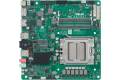 ASUS PRO A620AT-CSM Hovedkort