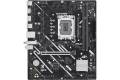 ASUS PRIME B760M-F WIFI