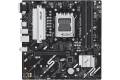 ASUS PRIME A620AM-A-CSM Hovedkort