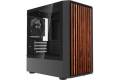 DUTZO C240 Airflow Wood