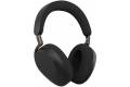 Jabra Evolve3 85 trådløse on-ear høretelefoner 38599-989-989