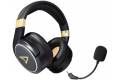 Lexip SteelPlay Wireless Low Latency