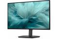 27"" Dell Pro E2726HS