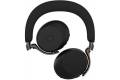 Jabra Evolve3 75 MS Link390c