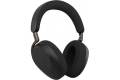 Jabra Evolve3 85 Over-Ear Wireless Bluetooth with Microphone for Work