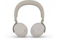 Jabra Evolve3 75 On-Ear Wireless Bluetooth with Microphone for Work