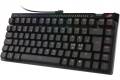 Asus ROG Falchion Ace 75 HE (Nordic)