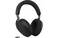 Jabra Evolve3 85 USB-A Trädlöst (MS Teams)