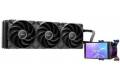 Antec Vortex View
