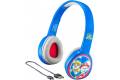 ekids Paw Patrol