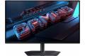 Gigabyte MO27Q2A 27" OLED QHD