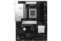 Asrock AMD B850 Rock WiFi 7 AM5 ATX s