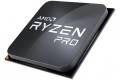 AMD Ryzen 7 Pro 4750GE OEM