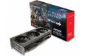 Sapphire Radeon RX 9070 XT NITRO+ OC Crimson Desert Edition 16GB