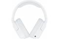 HyperX Cloud Flight 2