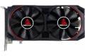BIOSTAR GeForce GTX 1050 Ti