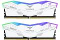 Team Group T-Force Vulcan DDR5 6000MHz 32GB (FLRD532G6000HC38A01)