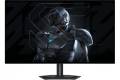 Gigabyte MO27Q28GR 27" OLED Gaming QHD 280Hz