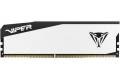 Patriot Viper Elite 5 series