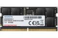 A-Data SODIMM DDR5-5600