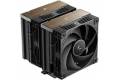 DeepCool AK620 G2