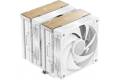 DeepCool AK620 G2 Vit