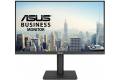Asus Va27dqfs 27"" 1920 × 1080pixels Ips 16:9 100hz