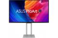ASUS 27" 4K skjerm ProArt PA27UCDMR