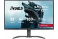 Iiyama GB3272QSU-B1 31.5" IPS 180Hz QHD