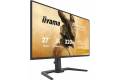 Iiyama G-MASTER GB2791QSU-B1 27" IPS QHD 180Hz