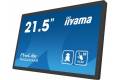 iiyama ProLite TW2223AS-B3P computer monitor