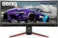 BenQ EX2710Q computer monitor 68.6 cm (27") 2560 x 1440 pixels 2K