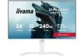 24"" iiyama GB2471HSU