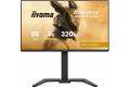 24,5"" iiyama G-Master GB2591HSU