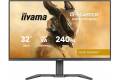 Iiyama G-Master Gold Phoenix GB3295QSUB1 32" Gaming QHD 240Hz