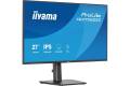 27"" iiyama ProLite XB2796QSC