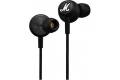 Marshall Mode USB-C