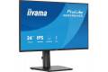 24"" iiyama ProLite XB2496HSC