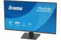 Iiyama ProLite X2793HSU-B1 27" IPS FHD 75Hz