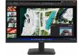 27" Lenovo ThinkVision S27-4e